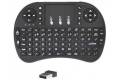PREMIERTEK I8 MINI WRLS HANDHELD KEYBOARD