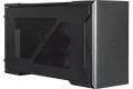 Cooler Master Docking station Mastercase EG200 external graphics enclosure