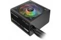 Thermaltake Smart BX1 RGB 750W Bronze SLI/ CrossFire Ready Continuous Power RGB LED ATX12V v2.3 / EPS v2.92 80 PLUS Bronze Certified 5 Year.