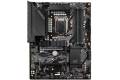 GIGABYTE Z590 UD LGA 1200 Intel Z590 ATX Motherboard with Triple M.2, PCIe 4.0, USB 3.2 Gen 2, 2.5GbE LAN
