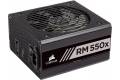 CORSAIR RMx Series RM550x CP-9020177-NA 550 W Power Supply