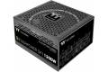 Thermaltake Toughpower GF1 1200W 80+ Gold Analog Controlled SLI Full Modular Power Supply, Ultra Quiet 140mm Hydraulic Bearing Fan, Smart Zero Fan.
