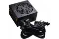 EVGA 600 GD 100-GD-0600-V1 600 W Power Supply