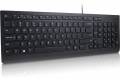 Lenovo Essential OEM