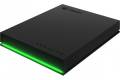 Seagate Xbox Game Drive 2TB