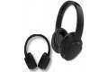 Supersonic IQ-141ANC Active Noise Canceling Headphones with Bluetooth