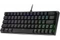 Cooler Master SK620