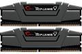 G.Skill Ripjaws V DDR4-4000