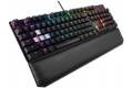 ASUS ROG Strix Scope NX Deluxe Gaming Keyboard Red Switch