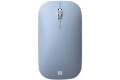 Microsoft Mobile Mouse - Pastel Blue
