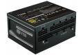 Cooler Master V750 SFX Gold Full Modular, 750W, 80+ Gold Efficiency, ATX Bracket Included, Quiet FDB Fan, SFX Form Factor, 10 Year Warranty