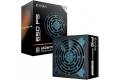 EVGA SuperNOVA 650 P5, 80 Plus Platinum 650W, Fully Modular, Eco Mode with FDB Fan, 10 Year Warranty, Includes Power ON Self Tester, Compact 150mm.