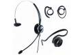 Jabra GN2100 4-in-1, Noise Canceling, STD