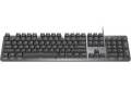 Logitech K845 Mechanical Illuminated 920009863