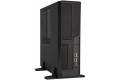 inwin bl040 matx desktop case with 300w tfx psu/black/ieee 1394 - bl040. ff300tb3f