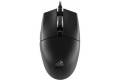 CORSAIR KATAR PRO XT Ultra-Light Gaming Mouse, CH-930C111-NA