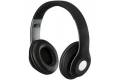 iLive IAHB48MB Wireless Headphones