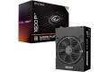 EVGA SuperNOVA 1600 P+, 80+ Platinum 1600W, Fully Modular, 10 Year Warranty, Includes FREE Power On Self Tester, Power Supply 220-PP-1600-X1