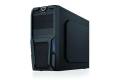 IBOX Geh MINI FORCE 1804 o.N. [bk] (OF1804USB/AUD)