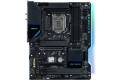 ASRock Z590 EXTREME WIFI 6E LGA 1200 ATX Intel Motherboard