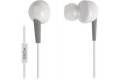 KOSS White KEB6IW Earbud In Ear Bud