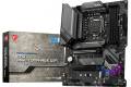 MSI MAG B560 TOMAHAWK WIFI LGA 1200 Intel Motherboard