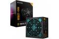 EVGA SuperNOVA 850 G5, 80+ GOLD 850W, 10 Year Warranty, Power Supply 220-G5-0850-X1