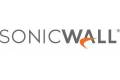 SonicWall 224w/231c Power Supply 01SSC9146