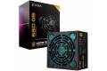 EVGA SuperNOVA 650 G5, 80+ GOLD 650W, 10 Year Warranty, Power Supply 220-G5-0650-X1