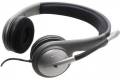 SYBA Ear Hook Stereo Headset