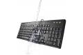 I-Rocks Keyboard