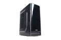Zalman T2 PLUS