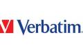 Verbatim 98618 Mini Travel Mouse Commuter Series - Mouse - Optical - Wired - Usb - Pink
