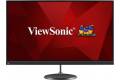 Viewsonic VX2785-2K-MHDU LED- 68.6 cm (27 tommer) Energiklasse B