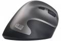 Adesso Antimicrobial Wireless Vertical Ergonomic Mouse iMouseA20