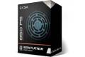 EVGA SuperNOVA 850 P5, 80 Plus Platinum 850W, Fully Modular, Eco Mode with FDB Fan, 10 Year Warranty, Includes Power ON Self Tester, Compact 150mm.