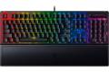 Razer BlackWidow V3