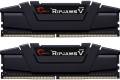 G.Skill Ripjaws V DDR4-4400