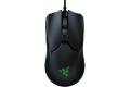 Razer Viper 8KHz Wired Optical Gaming Mouse Ambidextrous
