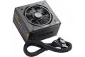 EVGA 700 BQ, 80+ BRONZE 700W, Semi Modular, FDB Fan, 5 Year Warranty, Power Supply 110-BQ-0700-V1