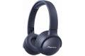 Pioneer SE-S6BN-L