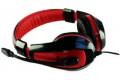 Media-Tech NEMESIS MT3574