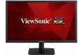 22"" ViewSonic VA2215-H