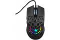 Nordic Gaming Airmaster
