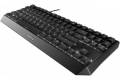 CHERRY MX-Board 1.0 TKL