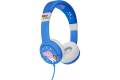 OTL Technologies Kids Headphones On-ear
