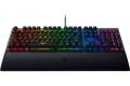 Razer BlackWidow V3 RGB LED light