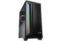Compucase Cougar DarkBlader X7