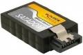 Delock SATA Flash Module vertikal