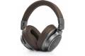 Muse M-278 BT
